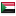 gnpoc.com is hosted in Sudan